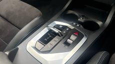 BMW 1 Series 120 M Sport 5dr Step Auto Petrol Hatchback